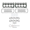 HEAD GASKET SET