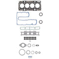 CYLINDER HEAD GASKET SET