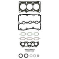 HEAD GASKET SET