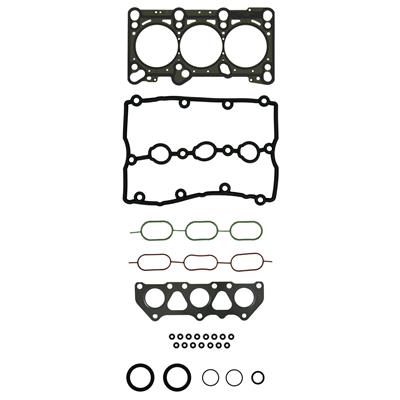 HEAD GASKET SET
