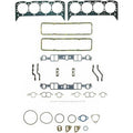 HEAD GASKET SET
