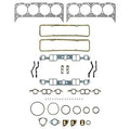 HEAD SET