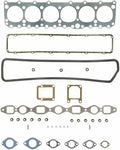 GASKET SET