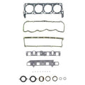 IHC 152 HEAD SET