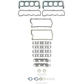 HEAD GASKET SET