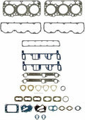 HEAD GASKET SET