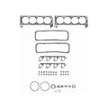 GASKET SET