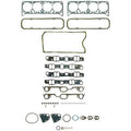 HEAD GASKT SET