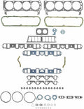 HEAD SET