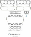 HEAD SET