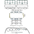 HEAD GASKET SET