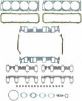 HEAD GASKET SET