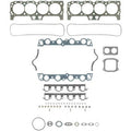 GASKET SET