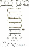 GASKETS HEAD SET BUICK GM V6