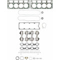 GASKETS HEAD SET CHEVY GMC 4.8