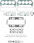 HEAD SET