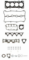 HEAD GASKET SET