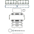HEAD GASKET SET