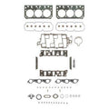 HEAD GASKET SET