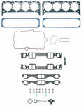 SEVERE DUTY GASKET