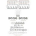 HEAD GASKET SET WO/HEAD GASKET