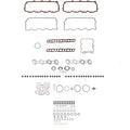 HEAD GASKET SET