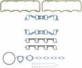 HEAD SET
