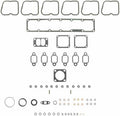 HEAD GASKET SET