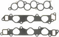INT MANIFOLD SET