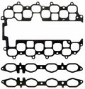 MANIFOLD GASKET SET