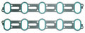 INTAKE MANIFOLD GASKET