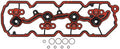 UPPER MANIFOLD SET