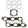 INTAKE MANIFOLD GASKET