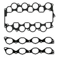 INTAKE MANIFOLD GASKET SET