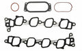 INT MANIFOLD SET