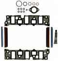 INTAKE GASKET