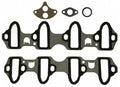 INTAKE GASKET