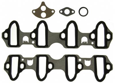 INTAKE GASKET