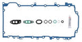 OIL PAN GSK. SET