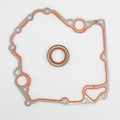 TIMING GASKET