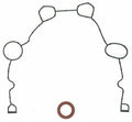 CRANKSHAFT SEAL SET