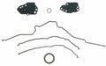 TIMING COVER GASKETS