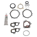 TIMING COVER GASKET