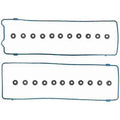 VALVE COVER GASKET