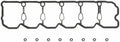 VALVE COVER GASKET