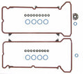 VALVE COVER GASKET