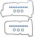 VALVE COVER SET