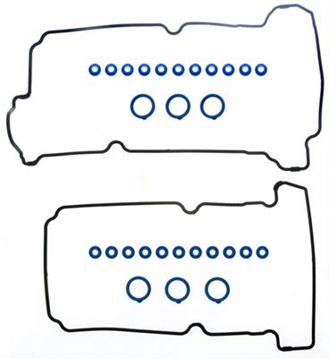VALVE COVER SET