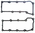 VALVE COVER GASKET SET