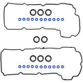 VALVE COVER GASKET SET